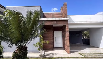Casa à venda, RETA, São Francisco do Sul, SC