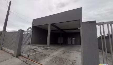 CASA AVERBADA PARA VENDA , SÃO FRANCISCO DO SUL,SC