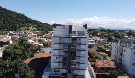 COBERTURA ILHA DA PAZ ITAGUACU