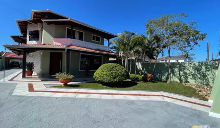 SOBRADO ROCIO GRANDE