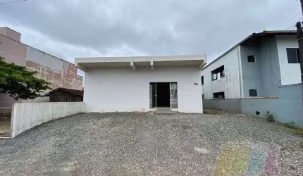 Casa, 114 m² - venda por R$ 315.000,00 ou aluguel por R$ 2.500,00/mês - Praia de Ubatuba - São Fran