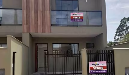 Casa à Venda, Sandra regina , são Francisco do sul, Sc