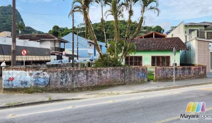 Casa à venda, ROCIO PEQUENO, São Francisco do Sul, SC