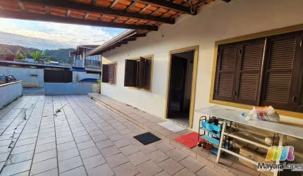 Casa à venda, ROCIO PEQUENO, São Francisco do Sul, SC