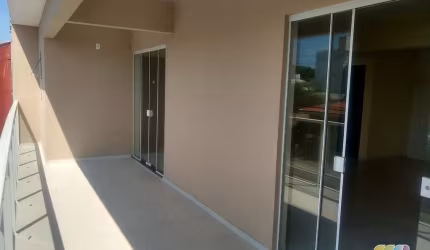 Apartamento para venda e locação, Centro, São Francisco do Sul, SC