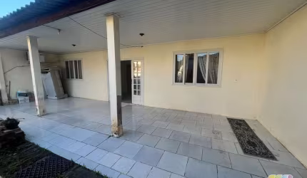 Casa a Venda no Centro