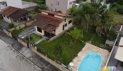 Casa à venda, UBATUBA, SÃO FRANCISCO DO SUL, SC
