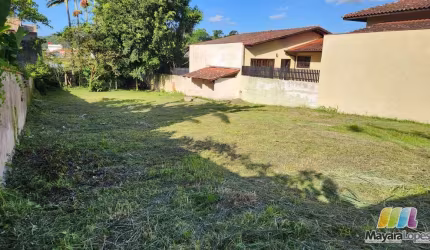 Terreno à venda, AGUA BRANCA, São Francisco do Sul, SC