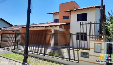 CASA NA PRAIA A 230MTS DA PRAIA.