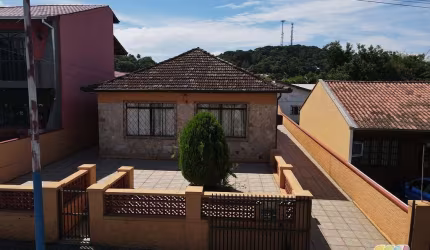 Casa à venda, centro, São Francisco do Sul, SC