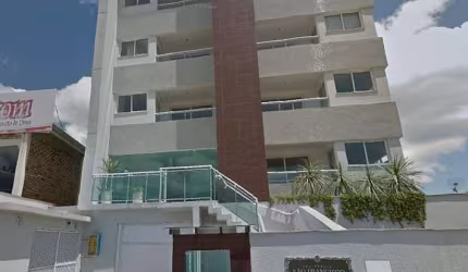 Apartamento para locação, ACARAI, São Francisco do Sul, SC