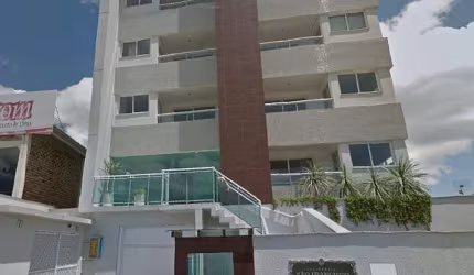 Apartamento 301 para Venda, Acaraí, São Francisco do Sul, SC