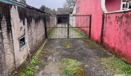 Casa a Venda no Acarai