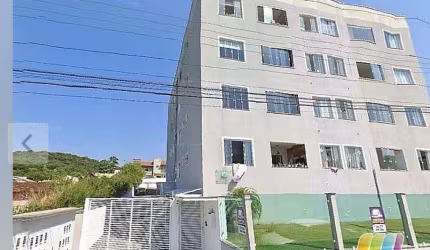 APARTAMENTO PARA LOCAÇÃO NA REGIÃO CENTRAL