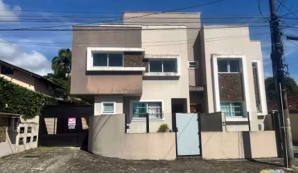 APARTAMENTO SEME MOBILIADO PARA LOCAÇÃO NO CENTRO DE SÃO FRANCISCO DO SUL,SC