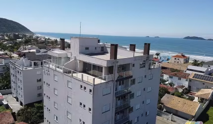 ALUGUEL COBERTURA ITAGUAÇU