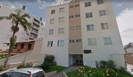 Apartamento ITAGUACU