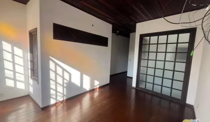 CASA PARA LOCAÇÃO NO CENTRO HISTORICO DE SÃO FRANCISCO DO SUL,SC