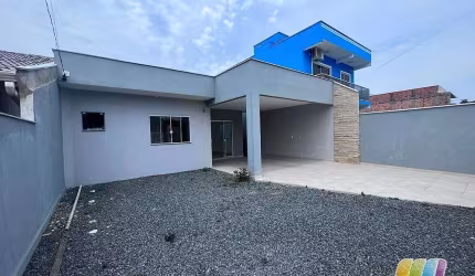 Casa no Ubatuba para Locação