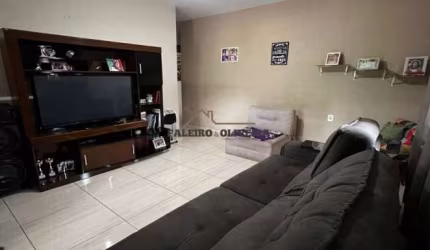 Casa com 8 quartos à venda na AVENIDA MARGINAL DO RIO JUNDIAÍ, 232, Jardim Alegre, Itupeva, 360 m2 por R$ 560.000