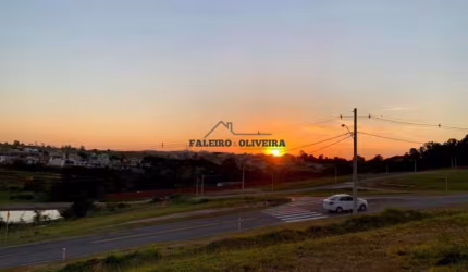 Terreno à venda na Aglomeração Urbana de Jundiaí, Centro, Itupeva por R$ 277.000