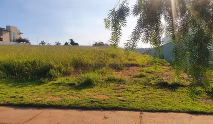 Terreno à venda na RODOVIA MARIO TONOLLI, 3923, Santa Eliza, Itupeva por R$ 325.000