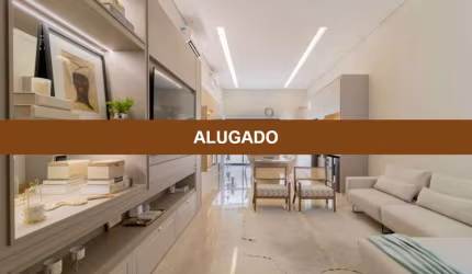 Casa em condomínio fechado com 3 quartos à venda na Rua Elias José Cavalcanti, Jardim Ermida I, Jundiaí, 140 m2 por R$ 1.799.000