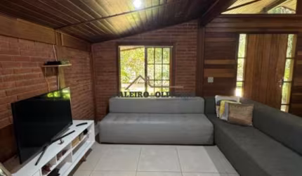 Casa em condomínio fechado com 3 quartos à venda na Rua Doutor Juscelino Kubitschek de Oliveira, 400, Jardim Tereza Cristina, Jundiaí por R$ 980.000