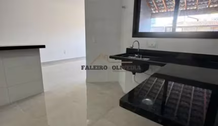 Casa com 3 quartos à venda na Rua Doutor Homero Rubens de Carvalho, Residencial Santa Giovana, Jundiaí por R$ 620.000