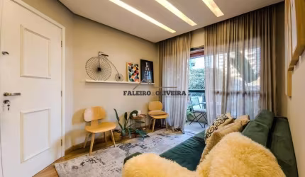 CONDOMINIO VILLE FLORENCE - SOL DA MANHÃ - VILA BOA VENTURA - JUNDIAI - SP