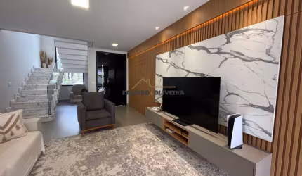 CASA A VENDA  OU LOCAÇÃO NO CONDOMÍNIO RESERVA ERMIDA - Jundiaí/SP
