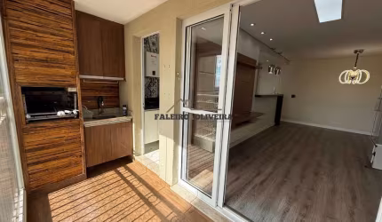 Apartamento Venda 2 quartos Sol da manhã  no Bairro Medeiros - Jundiaí/SP