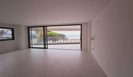 Apartamento com 3 quartos à venda na Rua Jornalista Haroldo Callado, 150, Jurerê, Florianópolis, 245 m2 por R$ 7.500.000