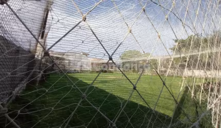 Terreno na Barra do Ceará - Fortaleza