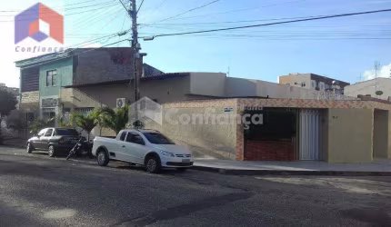 Casa à venda em Fortaleza/CE