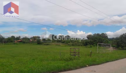 Terreno à Venda no Parque Tijuca em Maracanau/CE