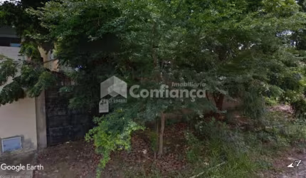 Terreno à Venda na Cidade Ecológica no Edson Queiroz em Fortaleza/CE