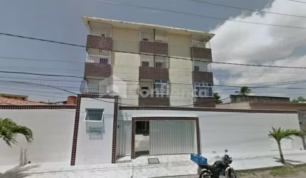 Apartamento à Venda na Parquelândia em Fortaleza/CE