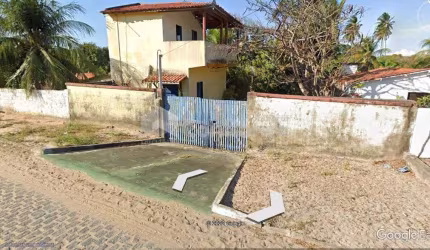 Sítio à Venda no Matões em Caucaia/CE