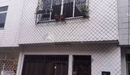 Casa á Venda no Pici- Fortaleza/CE