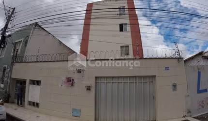 Prédio á Venda no Montese- Fortaleza/CE