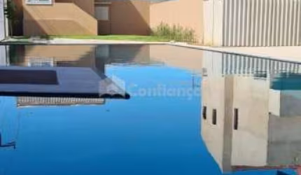 Casa á Venda no Icaraí- Caucaia/CE