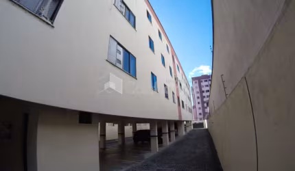 Prédio Residencial a venda no São Gerardo