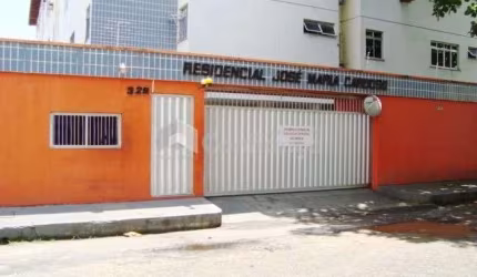 Apartamento á Venda no Damas- Fortaleza/CE