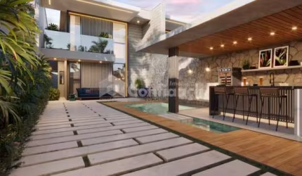 Casa Alto Padrão à Venda no bairro Jardim das Oliveiras em Fortaleza/CE