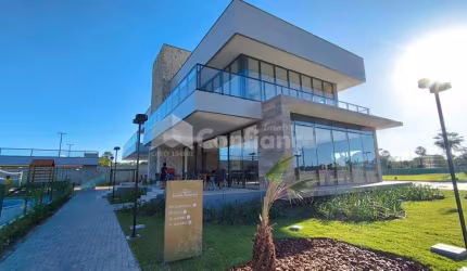 Lote à Venda em Loteamento Alto Padrão - Caucaia Em frente ao Atacadão