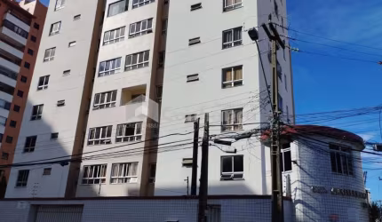 Apartamento á Venda na Aldeota- Fortaleza/CE