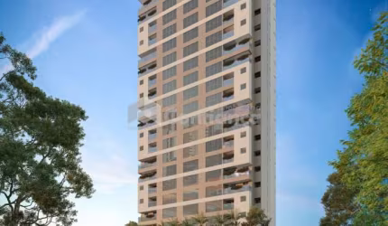 Apartamento à Venda na Parquelândia em Fortaleza/CE