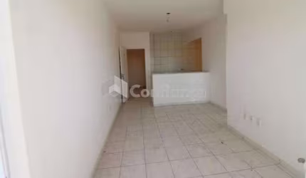 Apartamento á Venda no Ellery- Fortaleza/CE