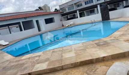 Casa á Venda no Icaraí- Caucaia/CE